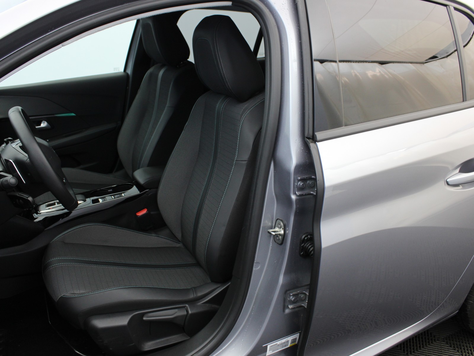 PEUGEOT - 208 - #185034 - 7