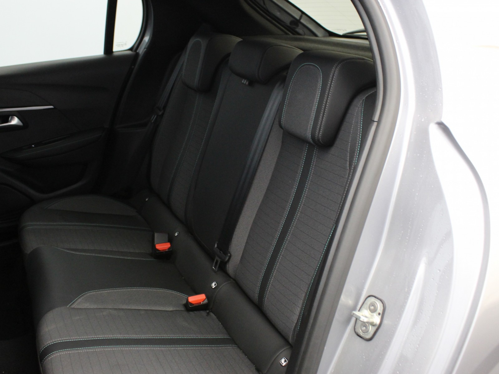 PEUGEOT - 208 - #185031 - 18