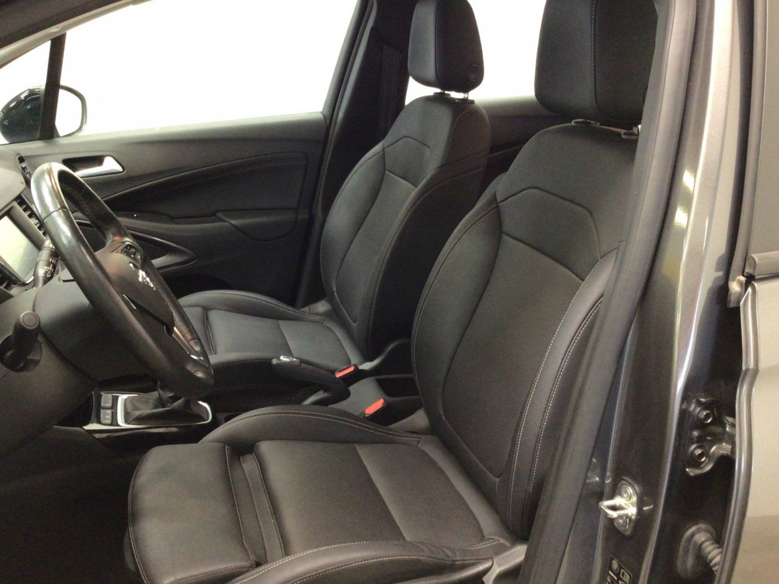 OPEL - CROSSLAND - #181555 - 22