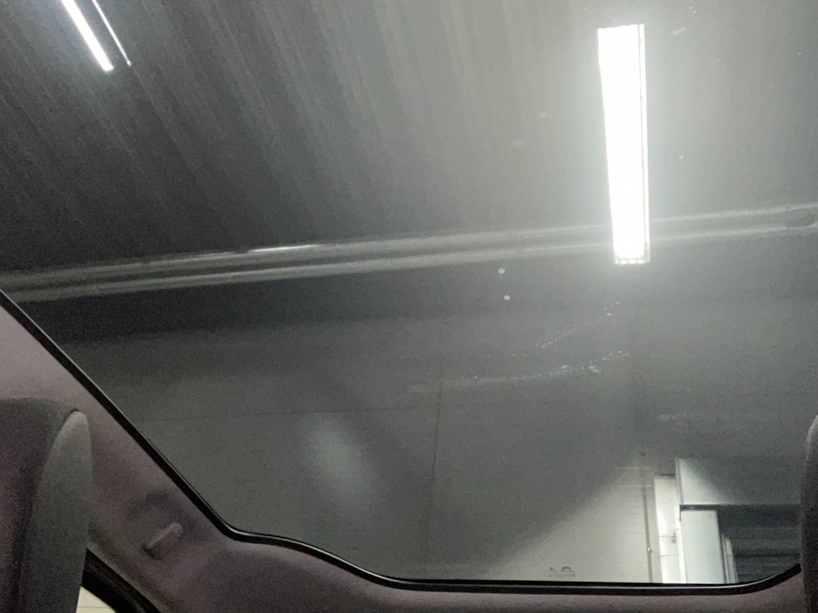 CITROEN - C4 CACTUS - #185286 - 23