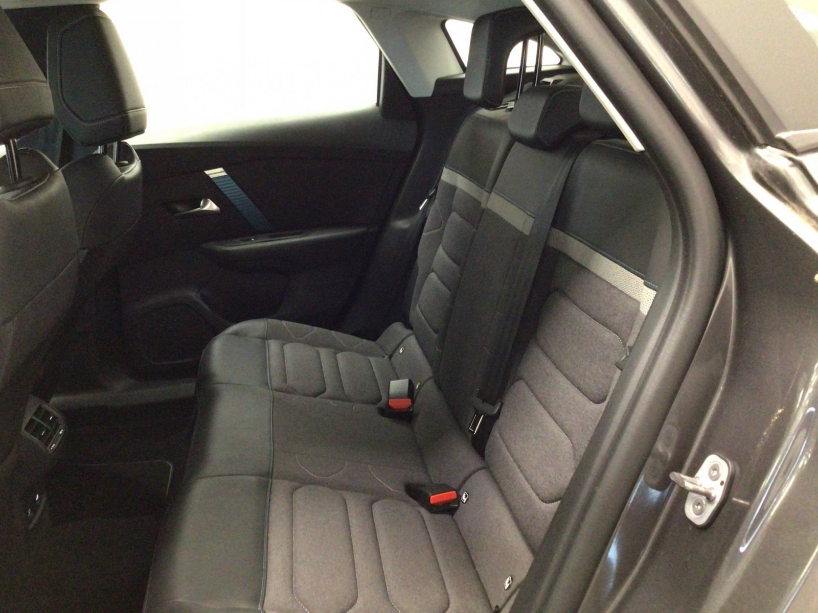 CITROEN - C4 - #182106 - 24