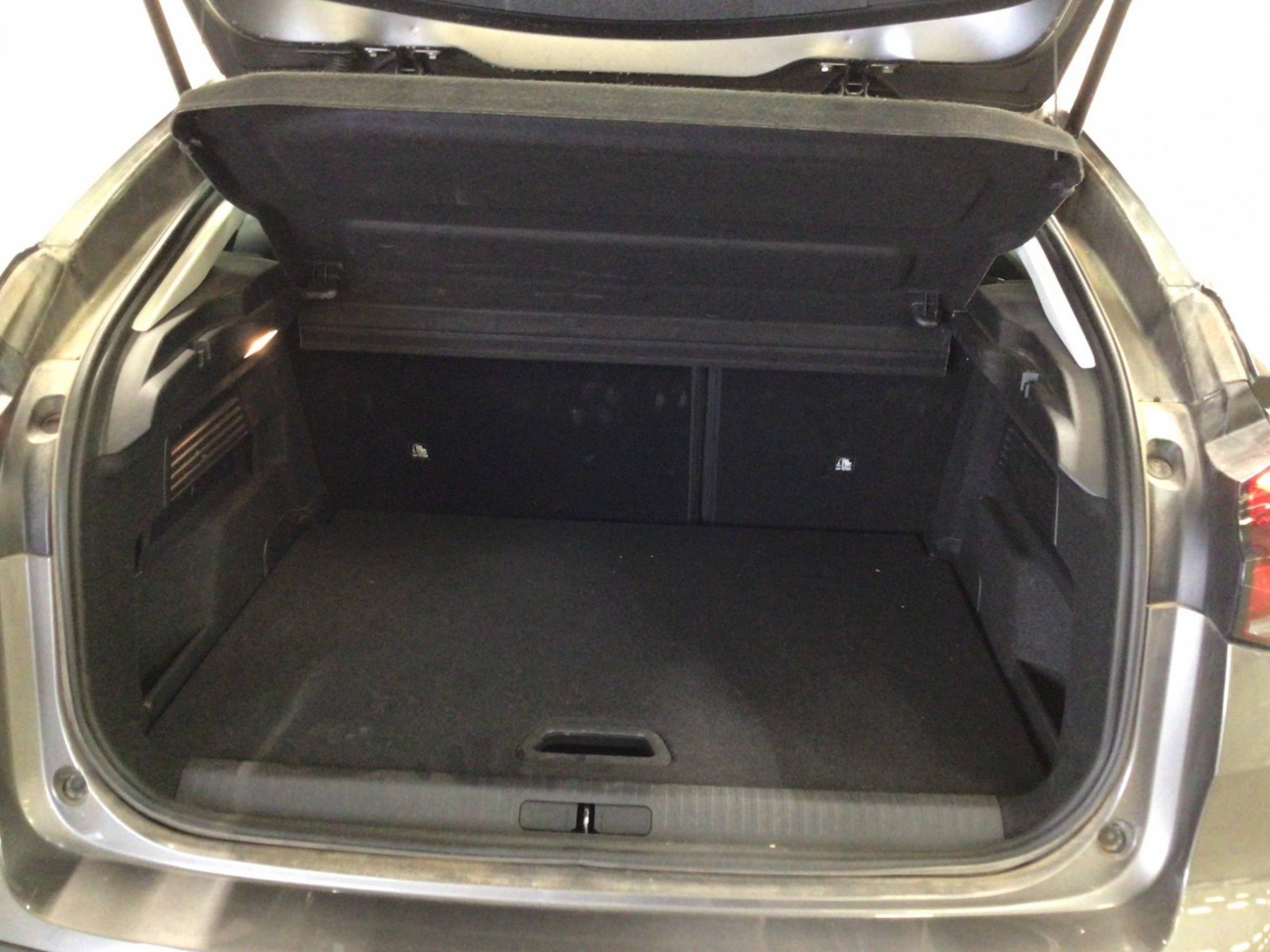 CITROEN - C4 - #182106 - 29