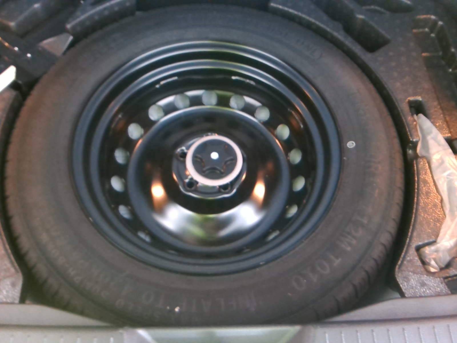 NISSAN - QASHQAI - #185248 - 5