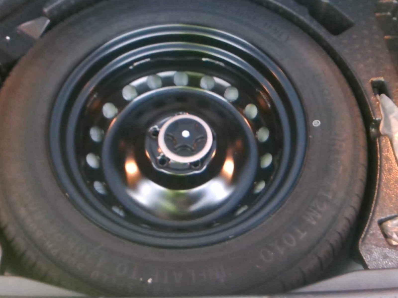 NISSAN - QASHQAI - #185248 - 12