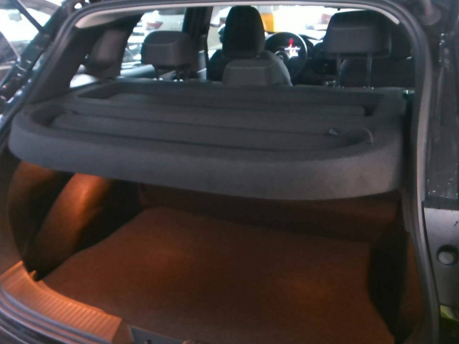 NISSAN - QASHQAI 2022 - #185318 - 10