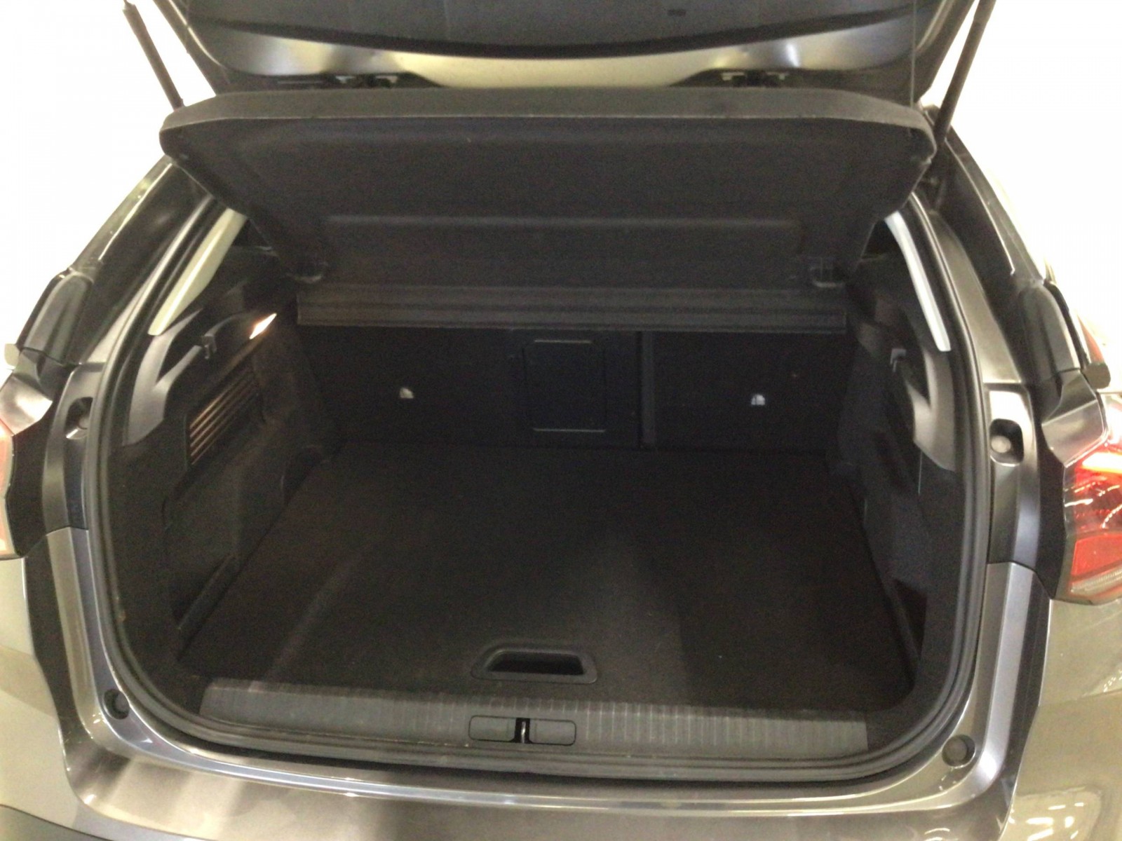 CITROEN - C4 - #182279 - 13