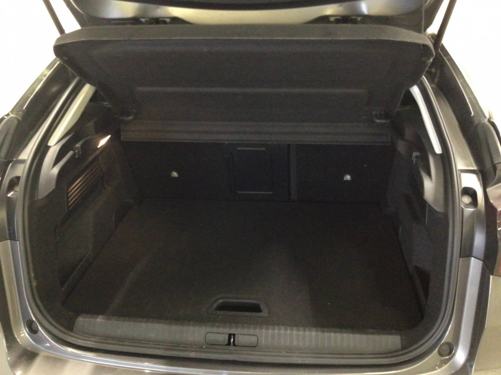 CITROEN - C4 - #182279 - 29