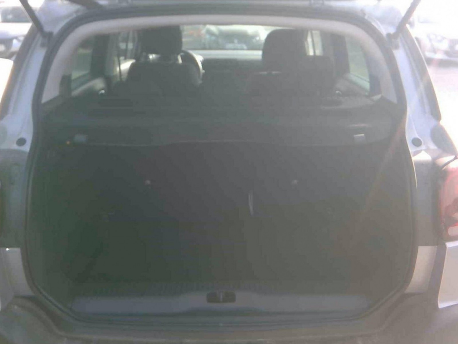 CITROEN - C3 AIRCROSS - #185453 - 7