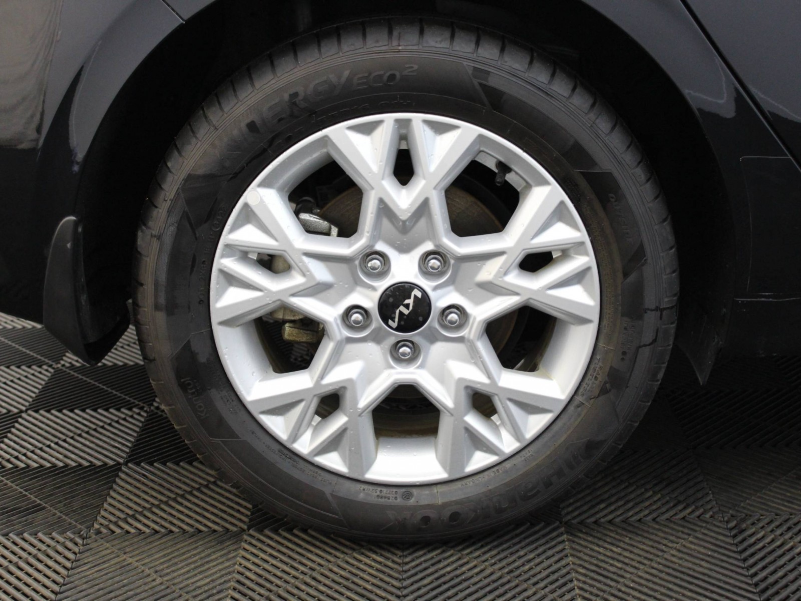 KIA - CEED MY21 - #185188 - 6