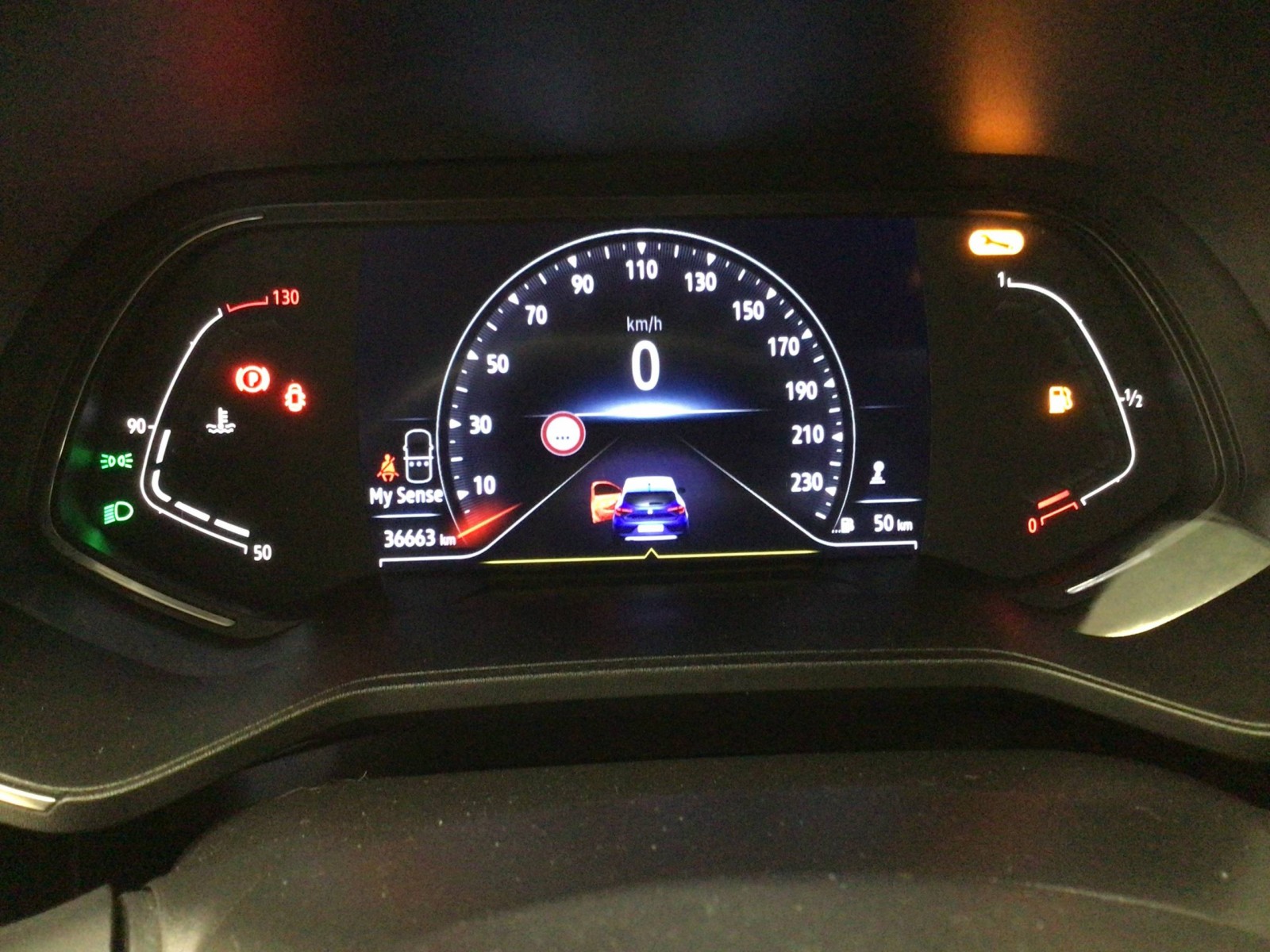 RENAULT - CLIO V - #183535 - 11