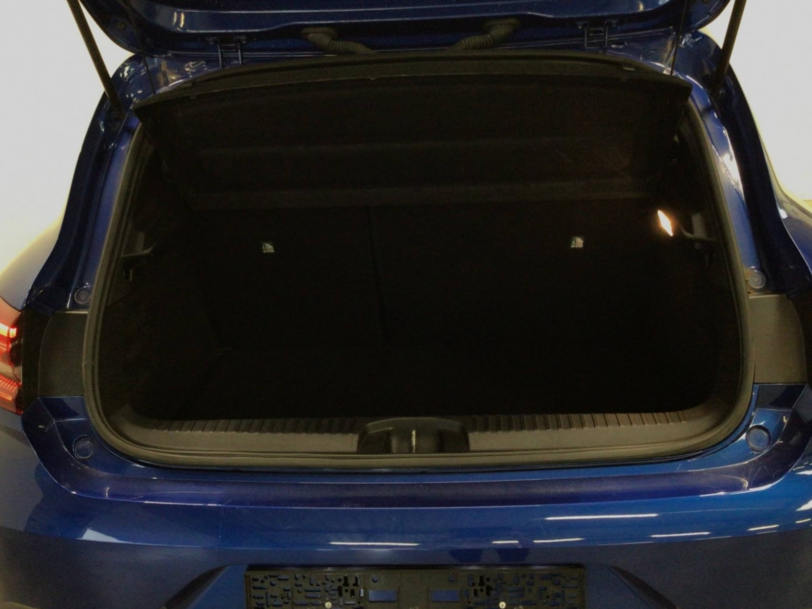 RENAULT - CLIO V - #183543 - 31