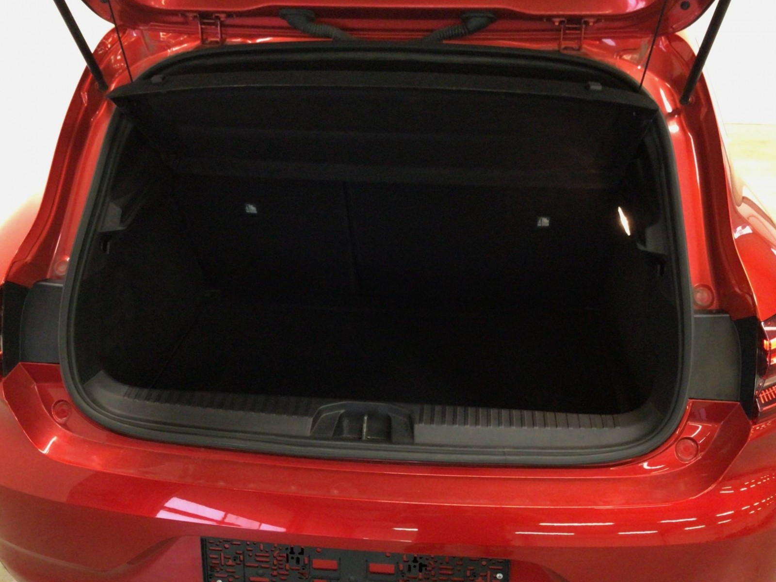 RENAULT - CLIO V - #183539 - 28