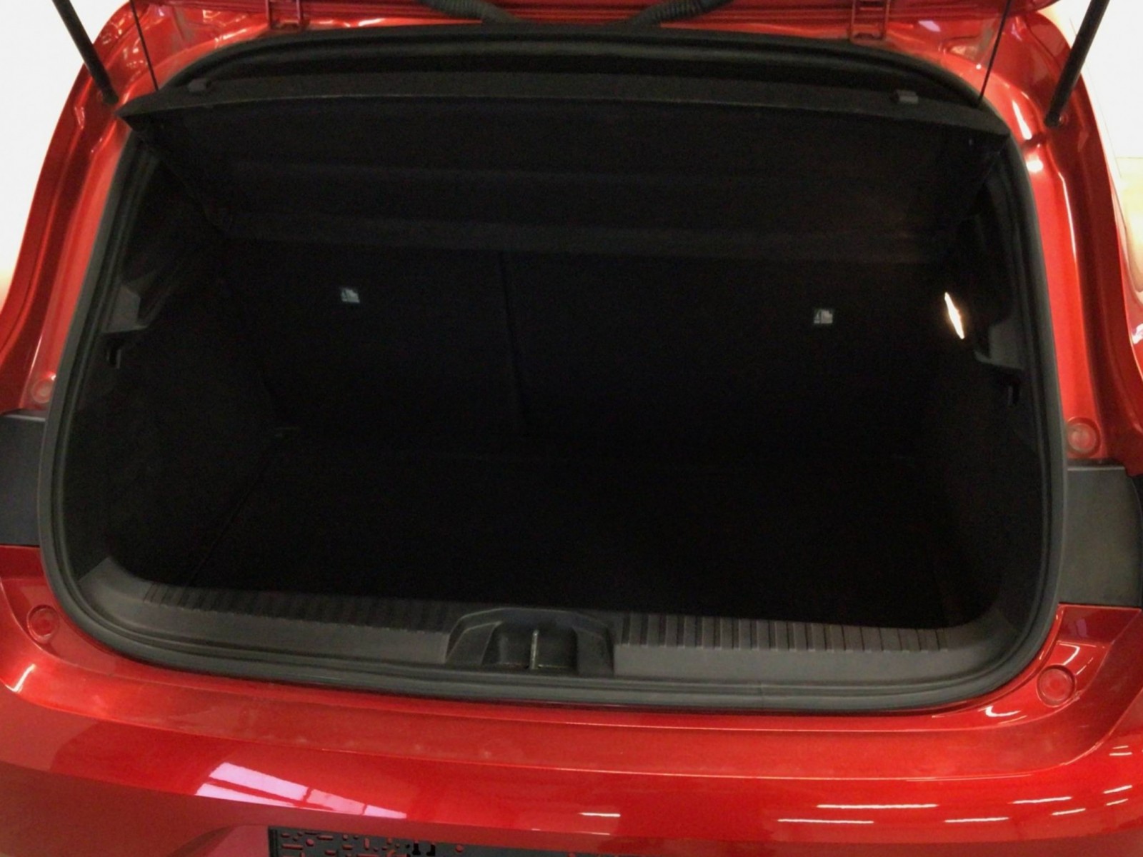 RENAULT - CLIO V - #183523 - 31