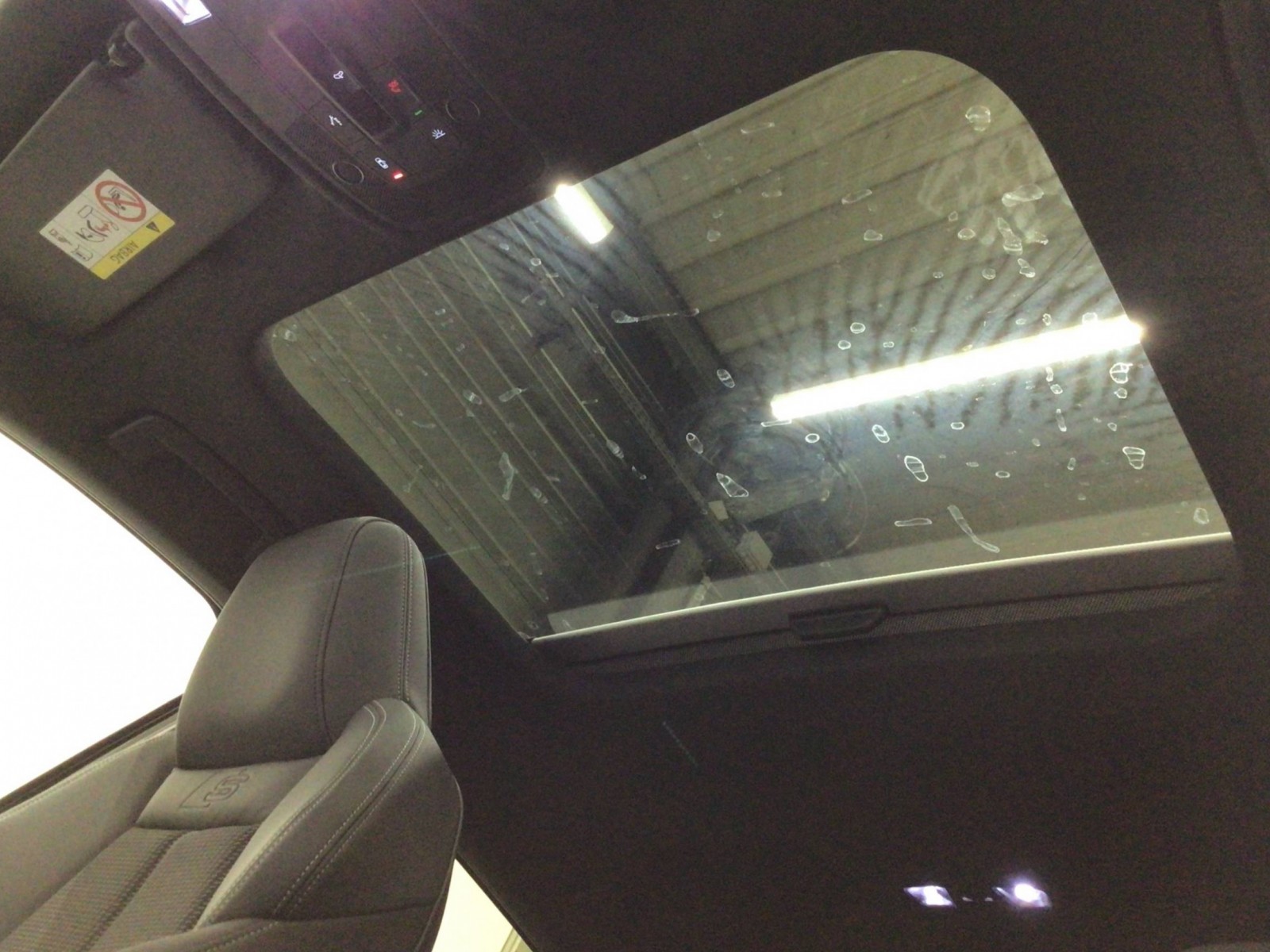 AUDI - A3 SPORTBACK - #184814 - 14