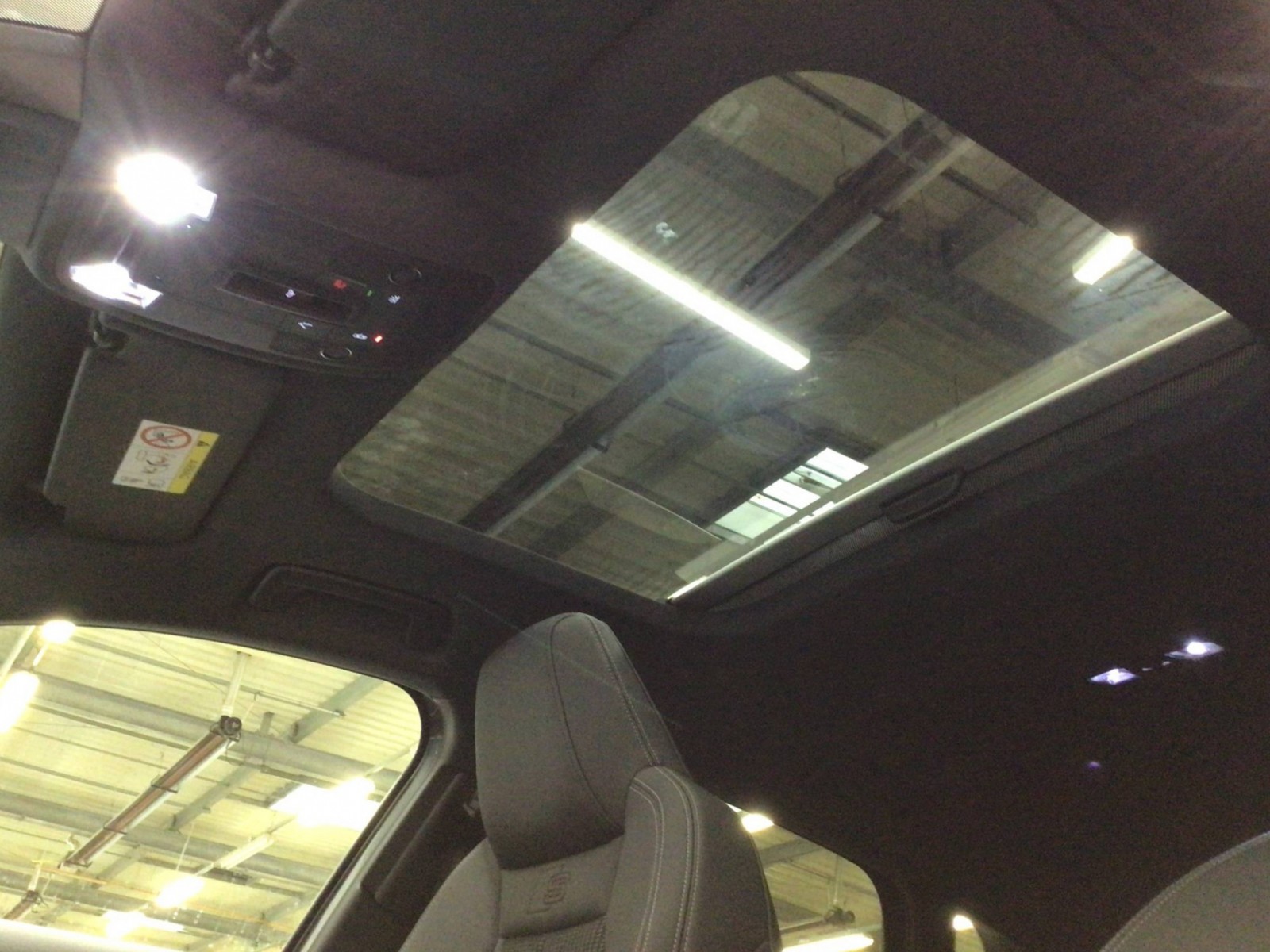 AUDI - A3 SPORTBACK - #184620 - 26