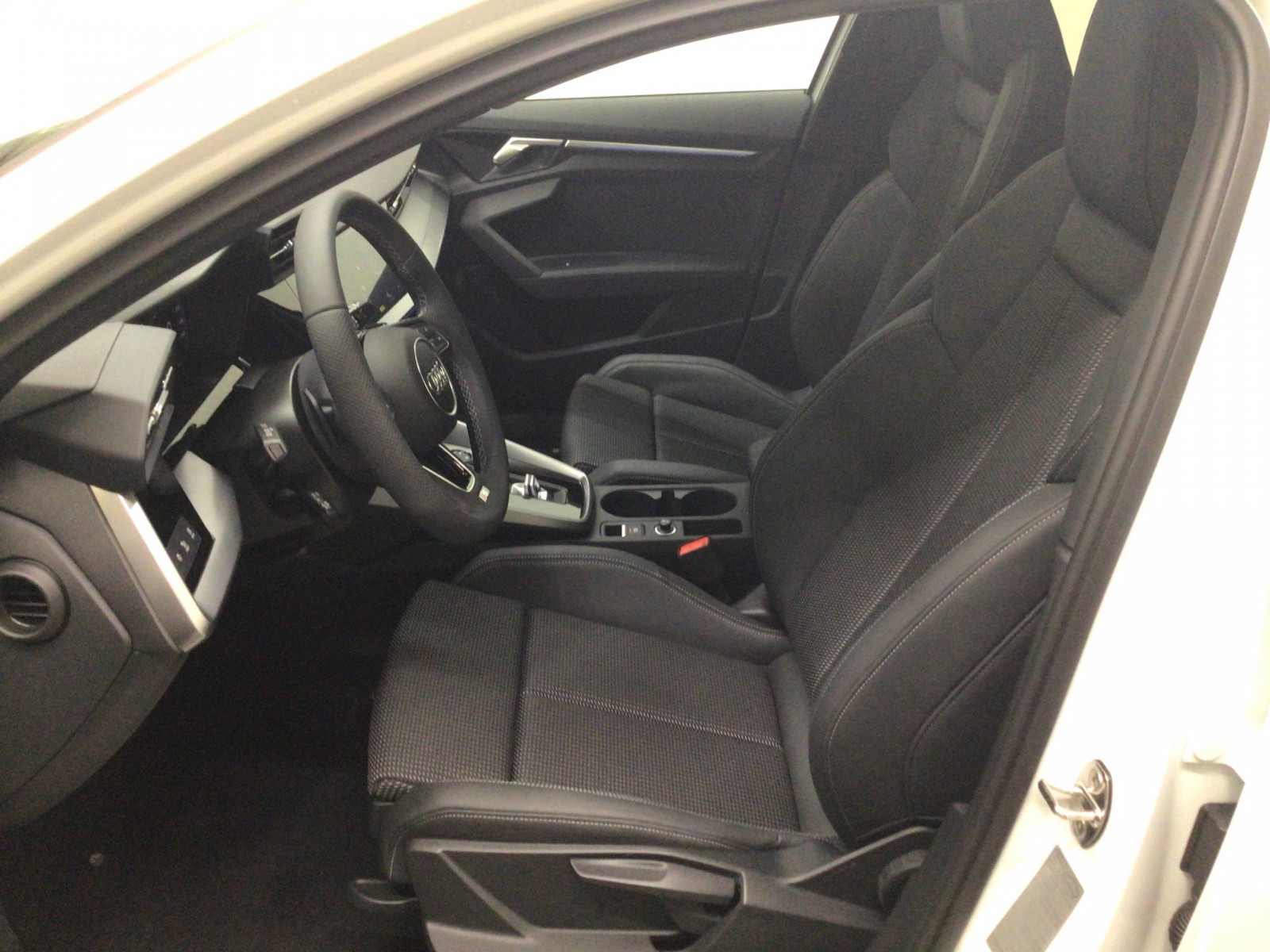 AUDI - A3 SPORTBACK - #184808 - 7