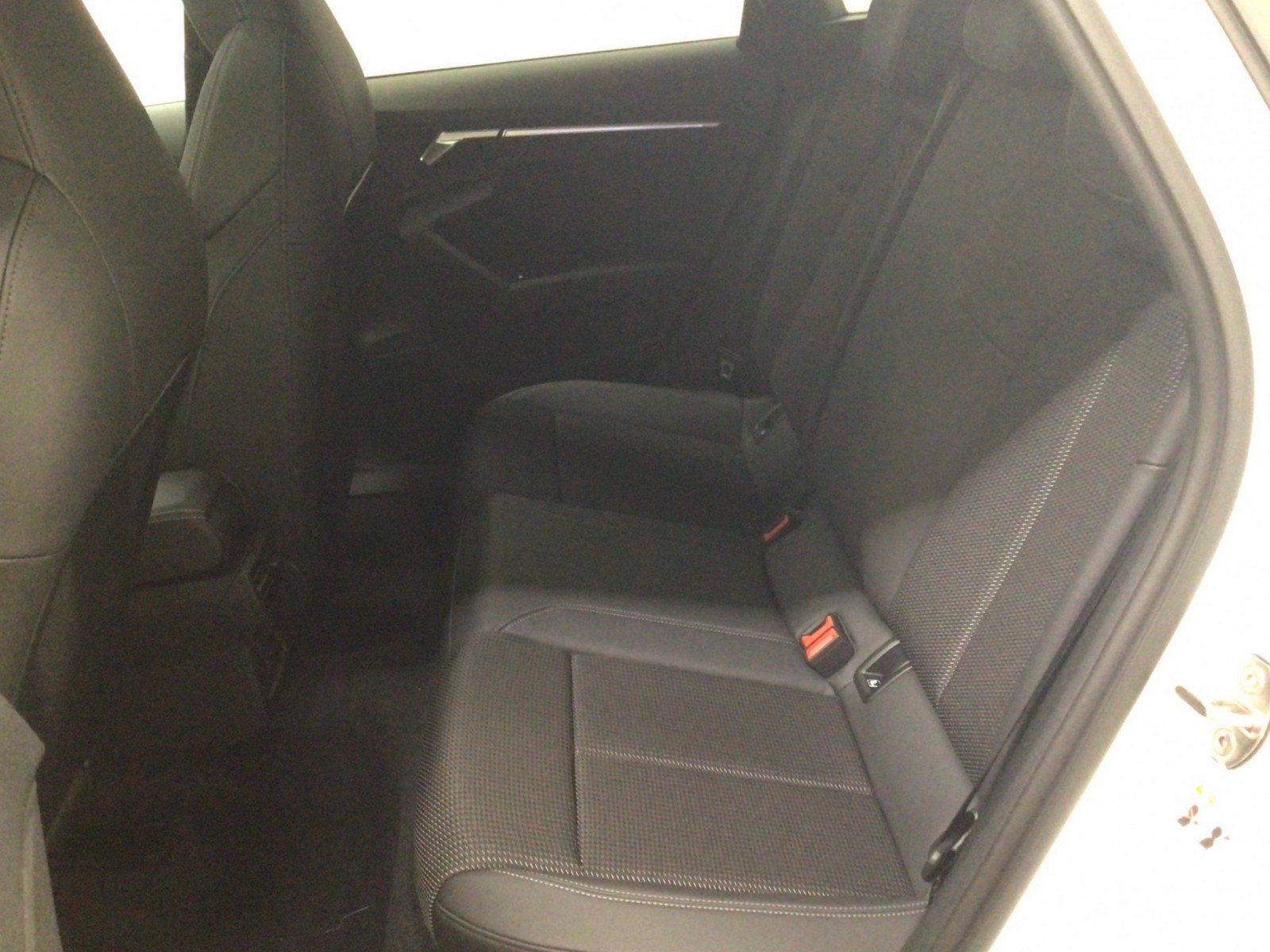 AUDI - A3 SPORTBACK - #184810 - 8