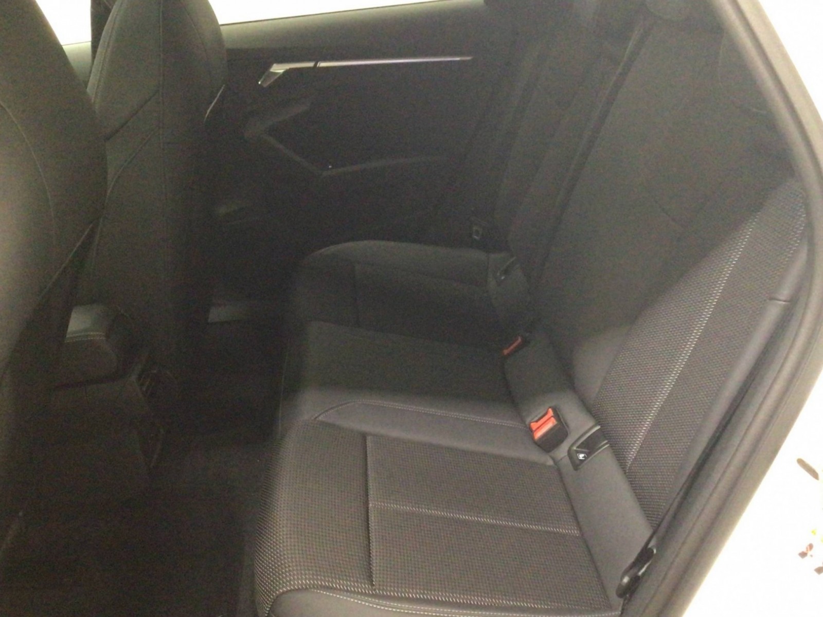 AUDI - A3 SPORTBACK - #184807 - 20