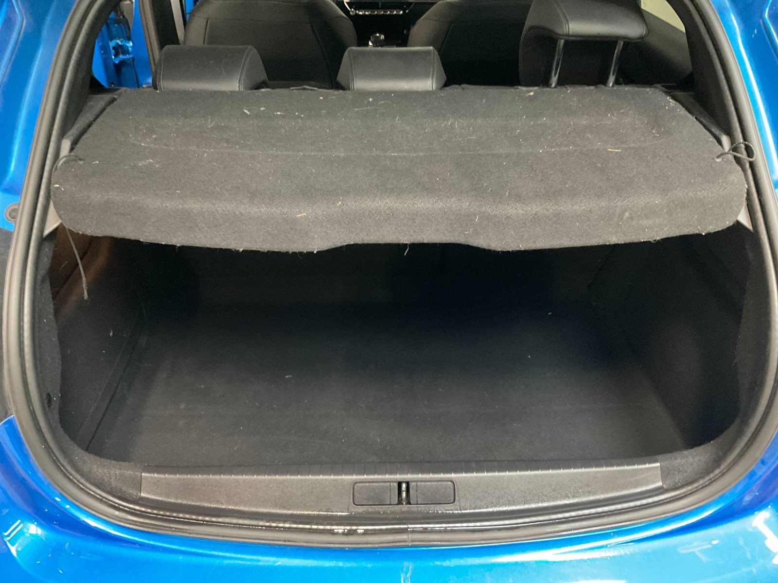 PEUGEOT - 208 - #185513 - 11