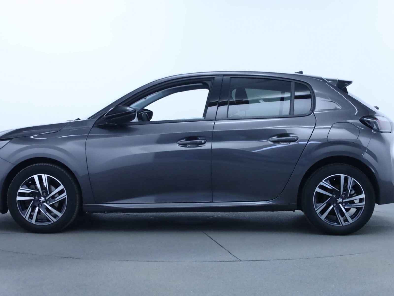 PEUGEOT - 208 - #185517 - 28