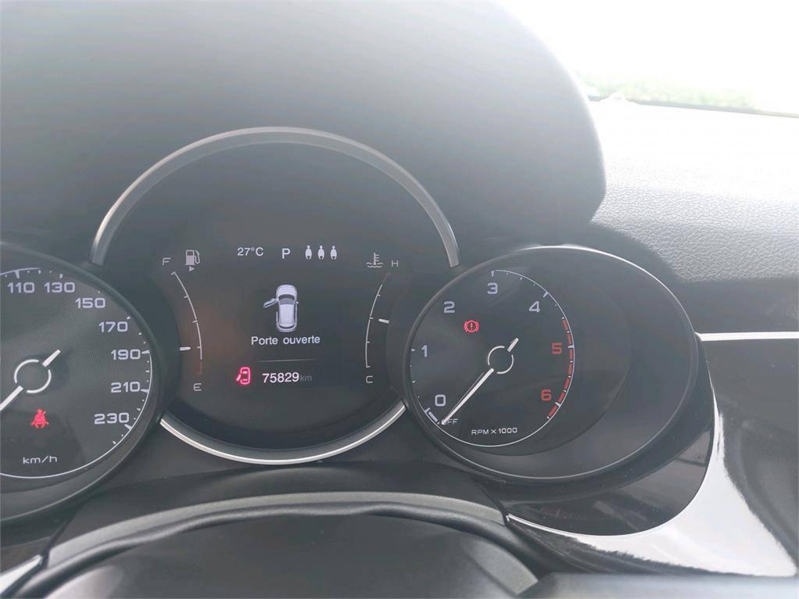 FIAT - 500X MY20 - #185533 - 7