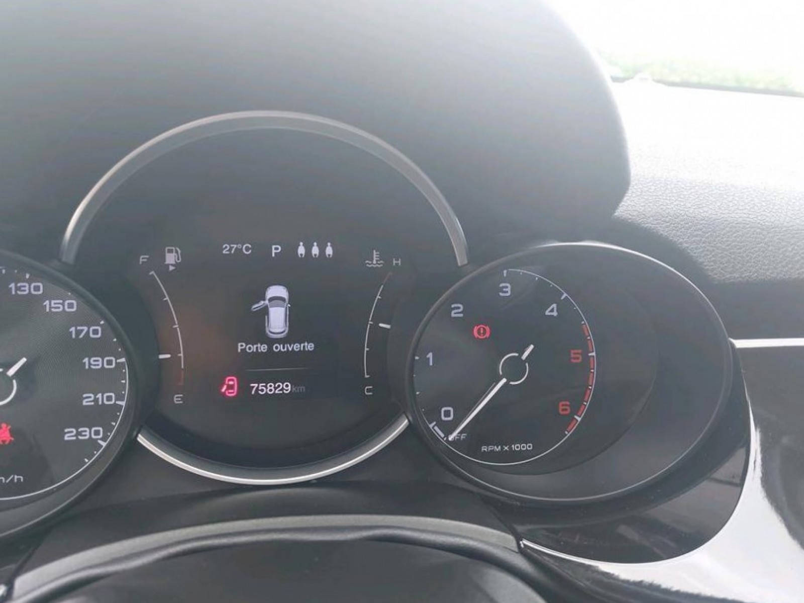 FIAT - 500X MY20 - #185533 - 19