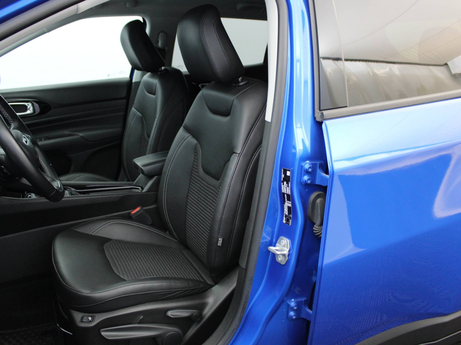 JEEP - COMPASS - #184996 - 7