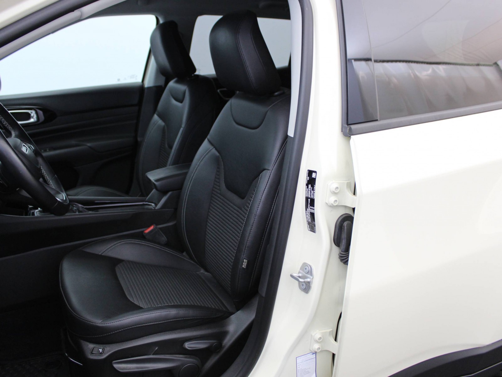 JEEP - COMPASS - #184999 - 7