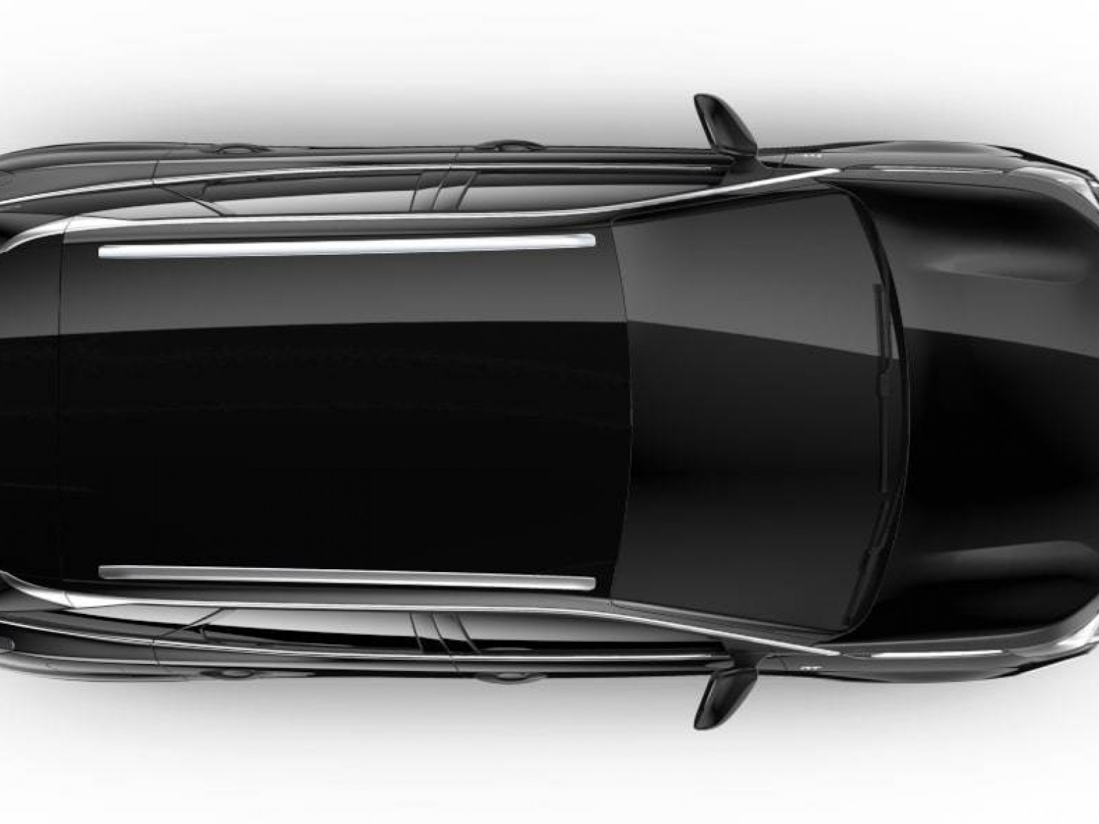 PEUGEOT - 3008 - #185552 - 7