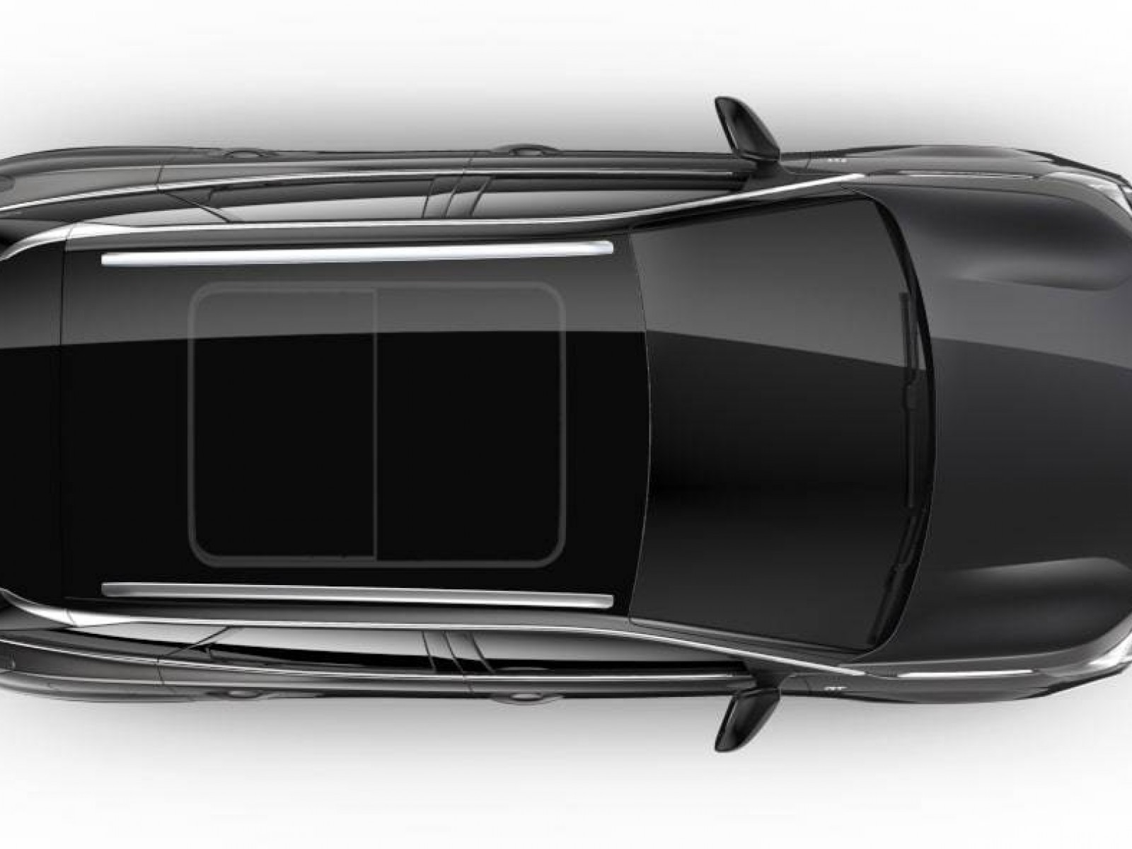 PEUGEOT - 3008 - #185556 - 7