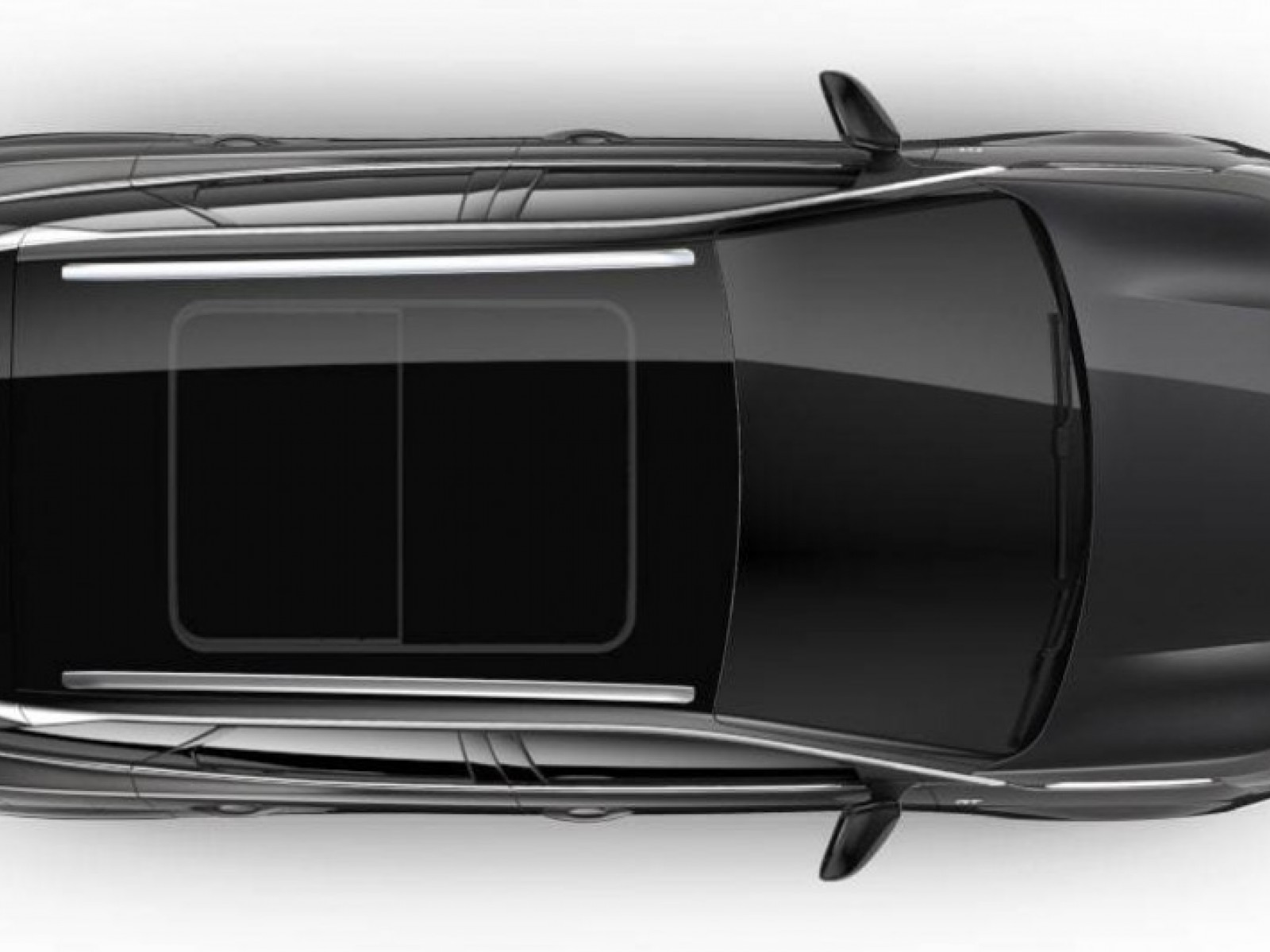 PEUGEOT - 3008 - #185556 - 16