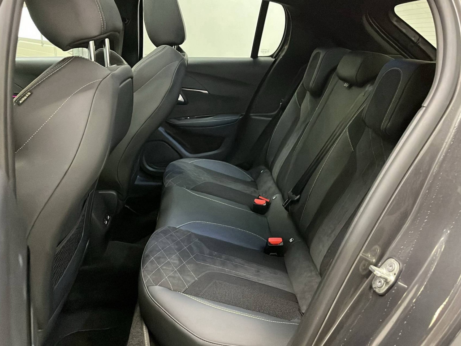 PEUGEOT - 208 - #200660 - 8