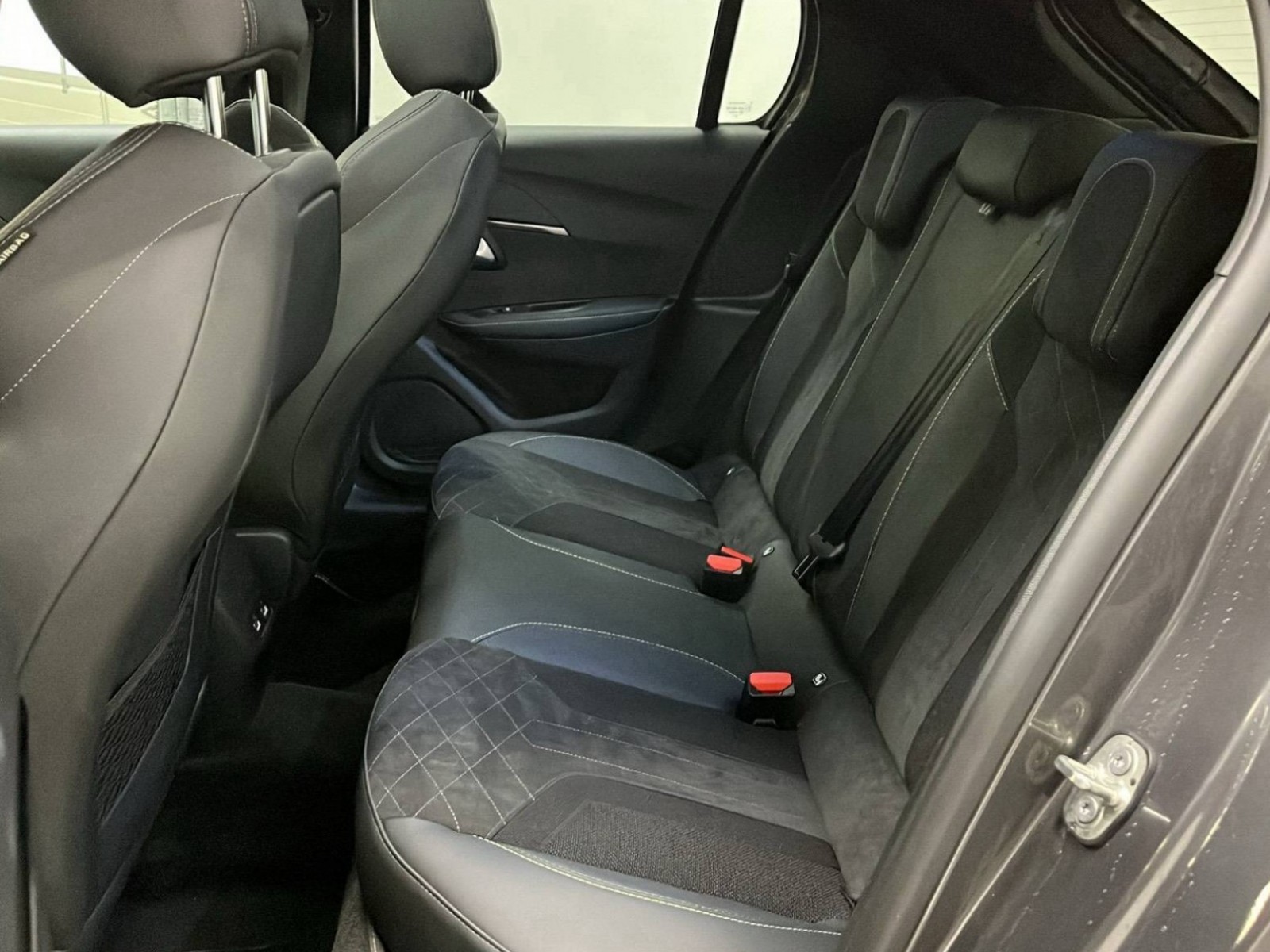 PEUGEOT - 208 - #200660 - 26