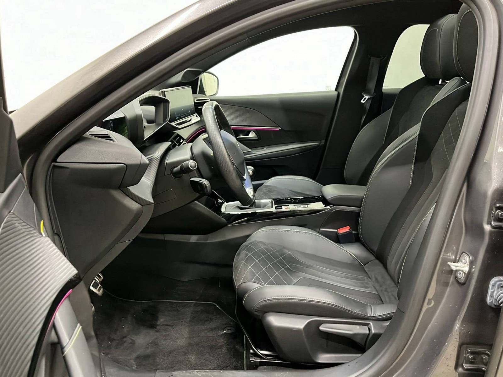 PEUGEOT - 208 - #200660 - 7