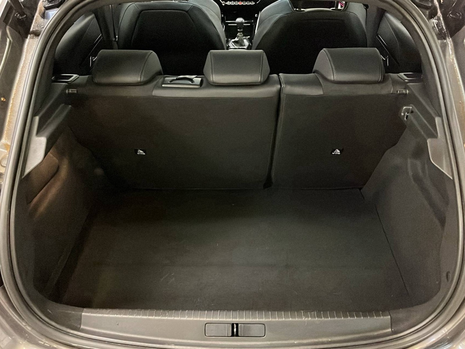 PEUGEOT - 208 - #200660 - 13