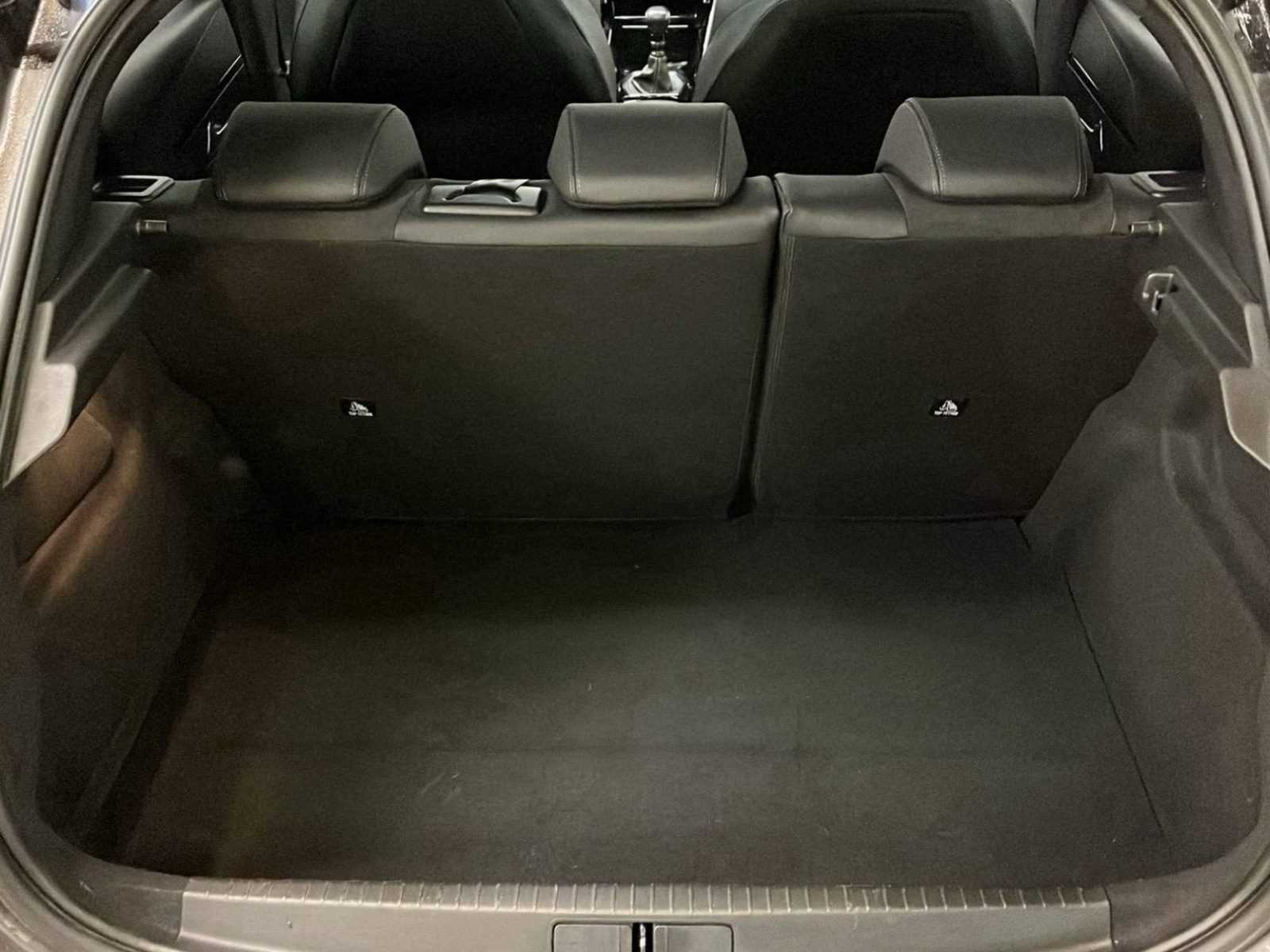 PEUGEOT - 208 - #200660 - 31