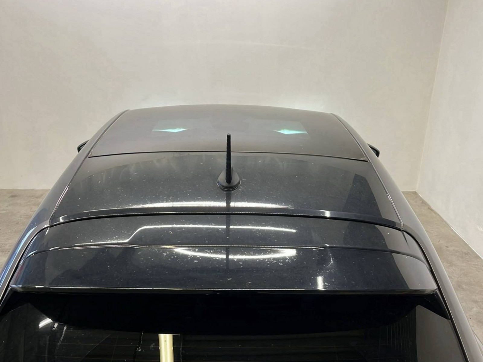 PEUGEOT - 208 - #200660 - 33
