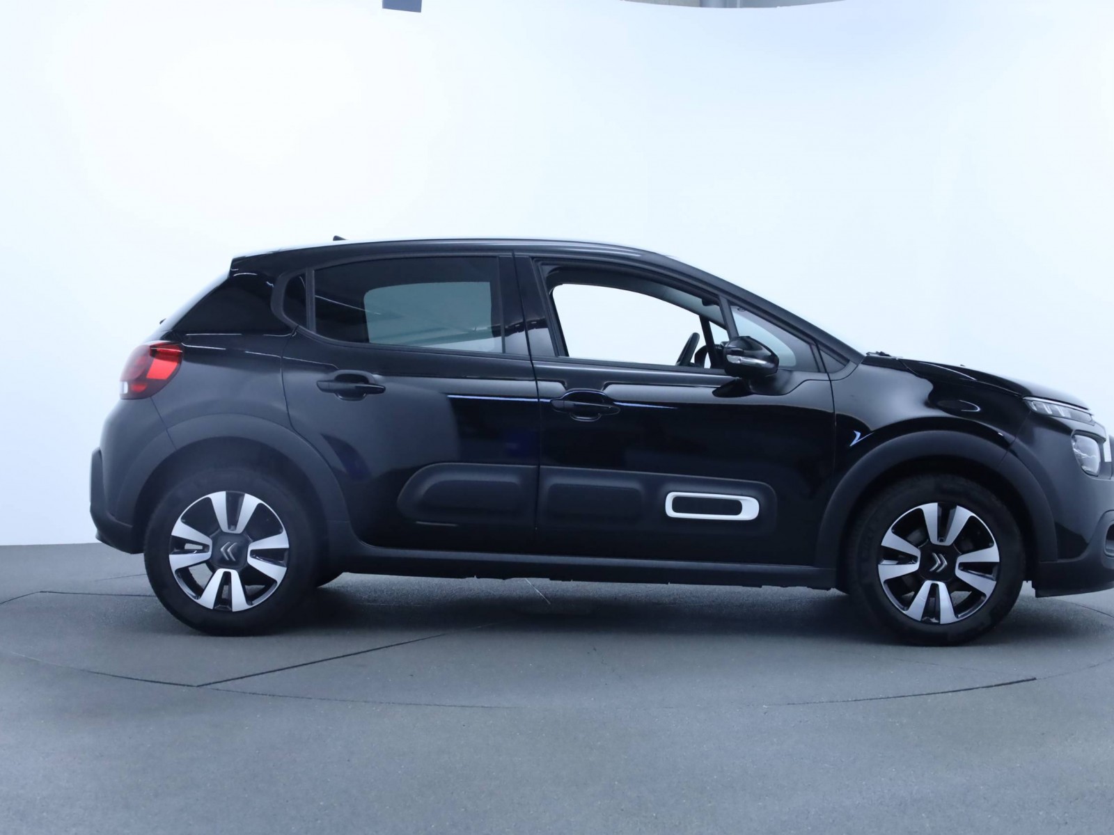 CITROEN - C3 - #185698 - 11