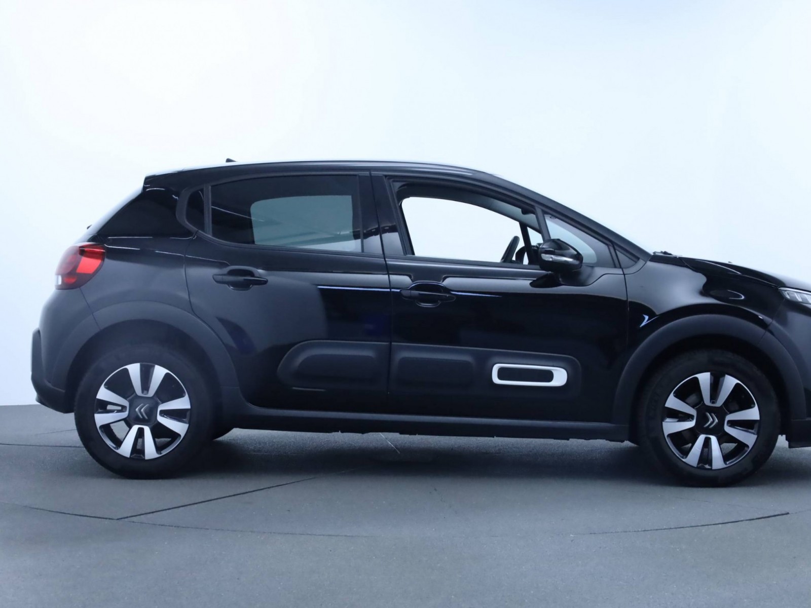 CITROEN - C3 - #185698 - 26