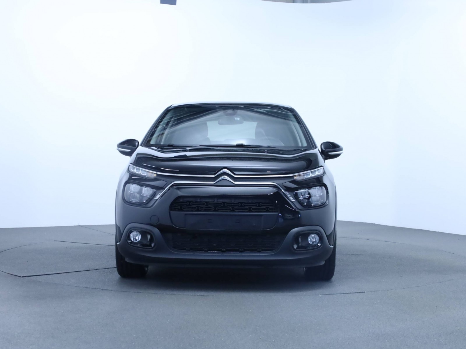 CITROEN - C3 - #185698 - 4