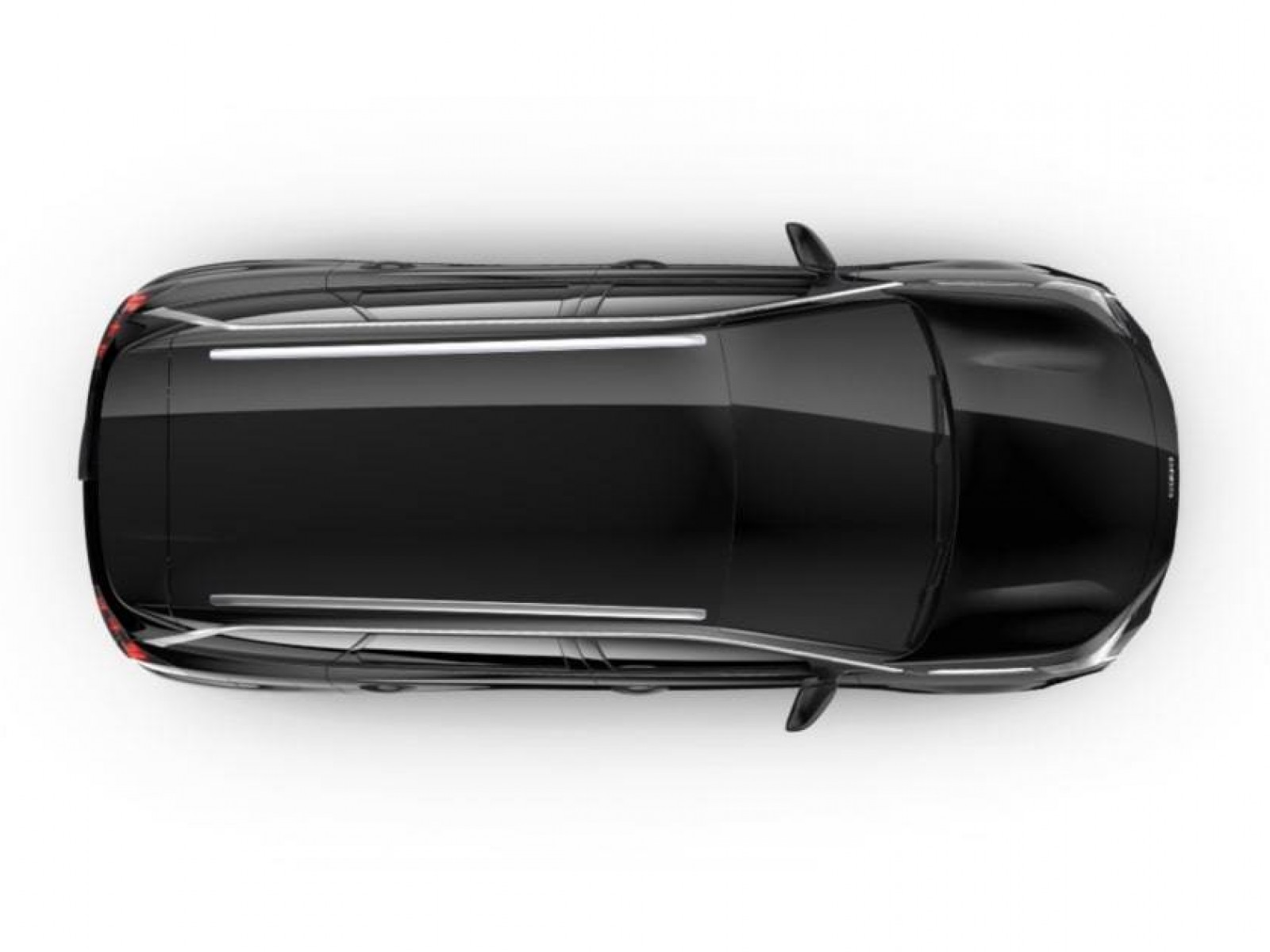 PEUGEOT - 5008 - #185598 - 6