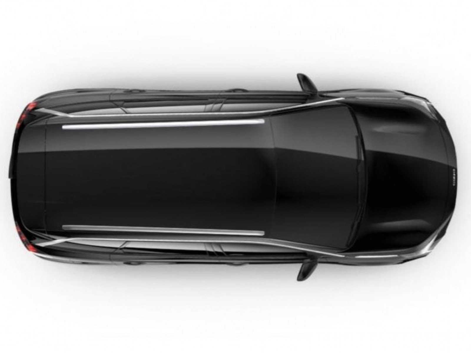 PEUGEOT - 5008 - #185598 - 14