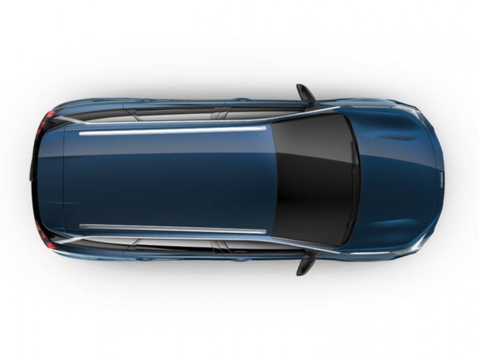 PEUGEOT - 5008 - #185707 - 6