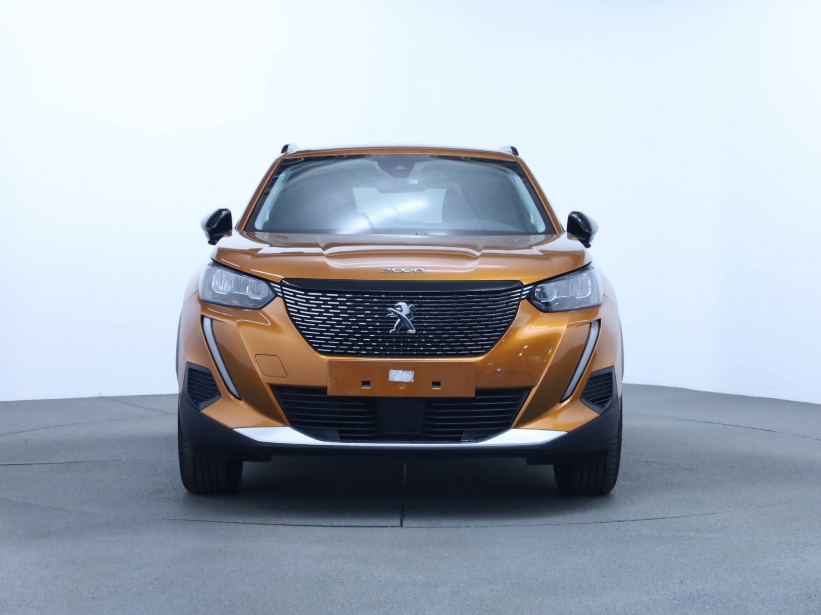 PEUGEOT - 2008 - #185714 - 19