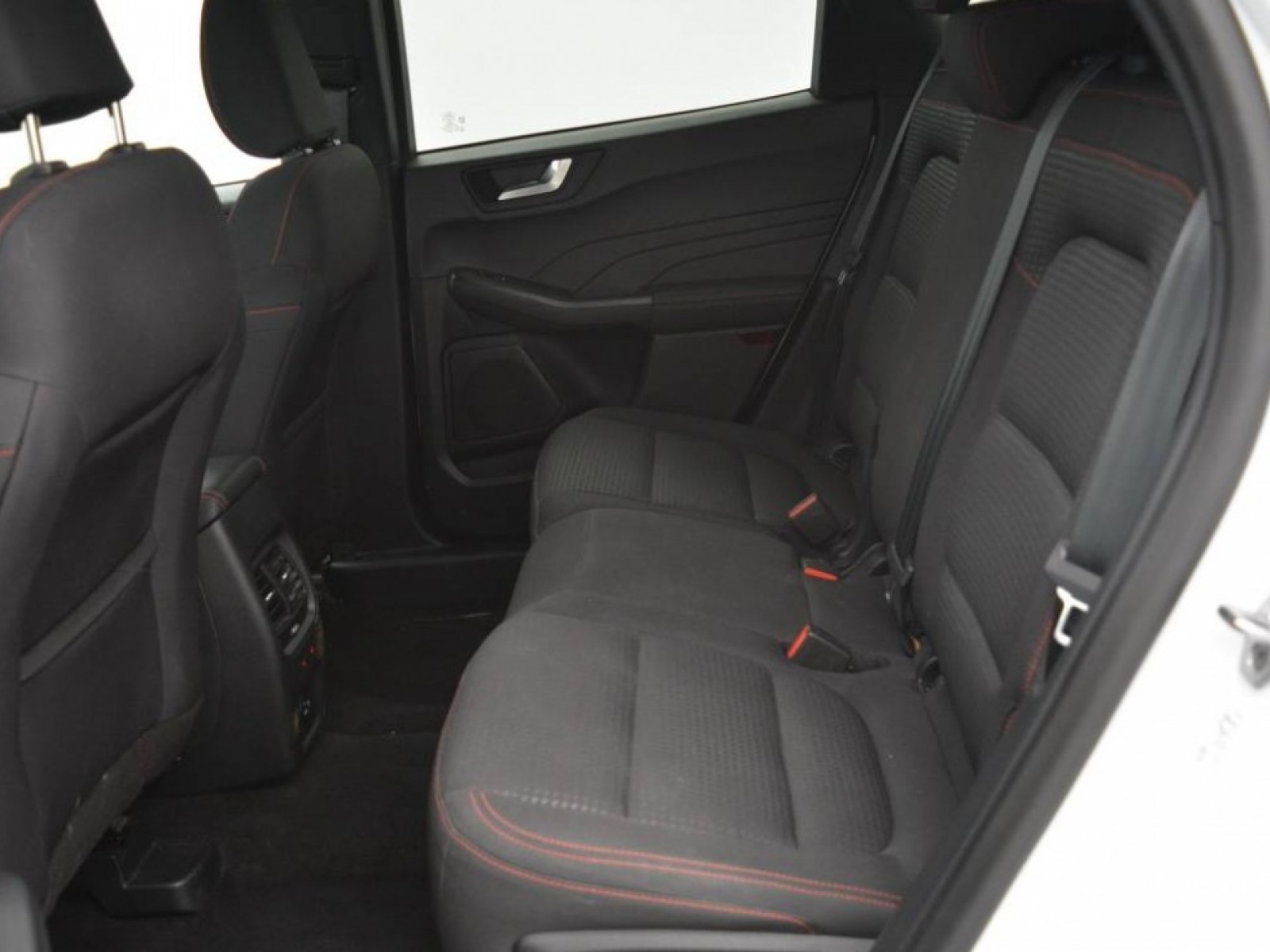 FORD - KUGA - #184130 - 24