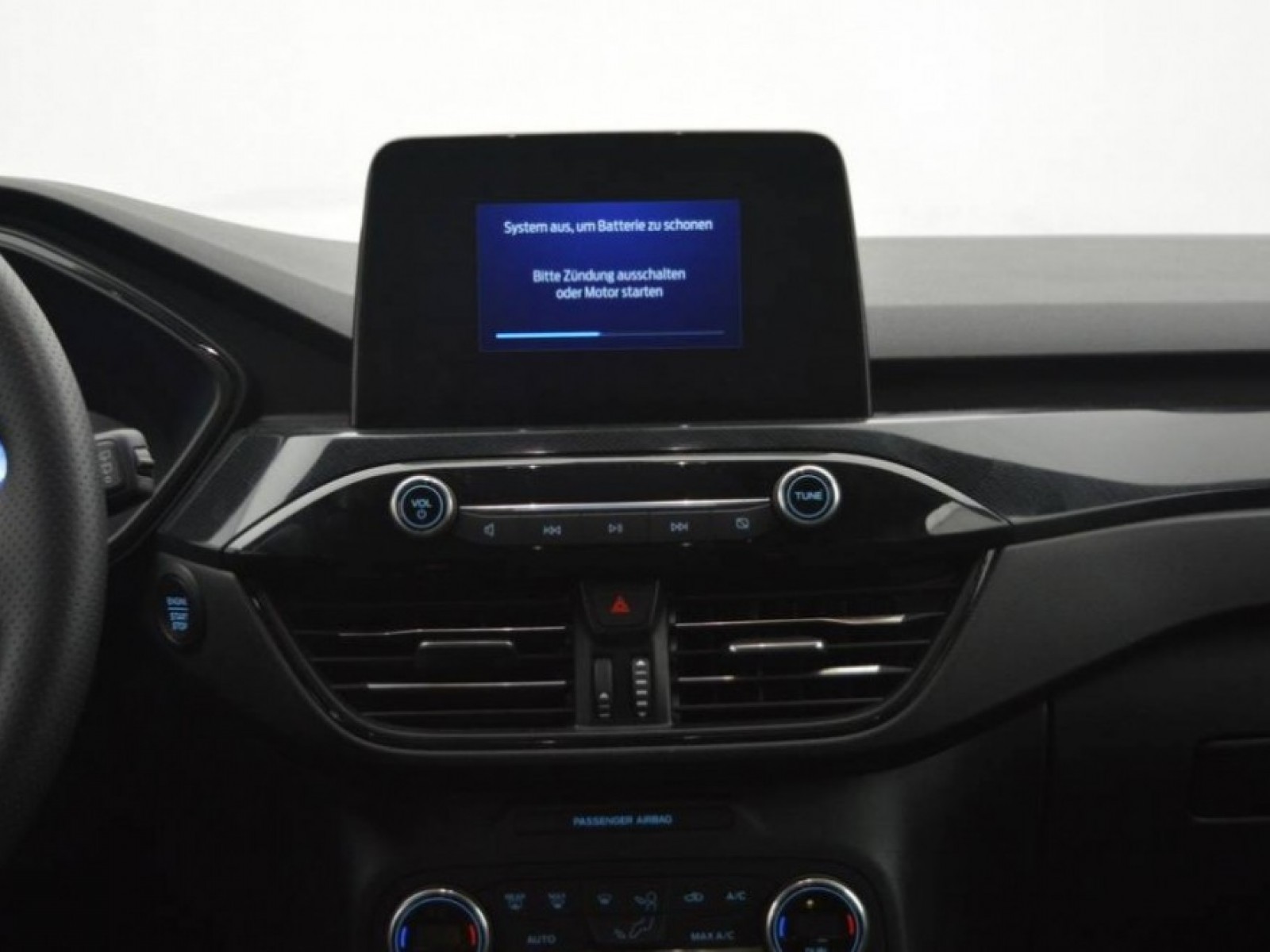 FORD - KUGA - #184140 - 35