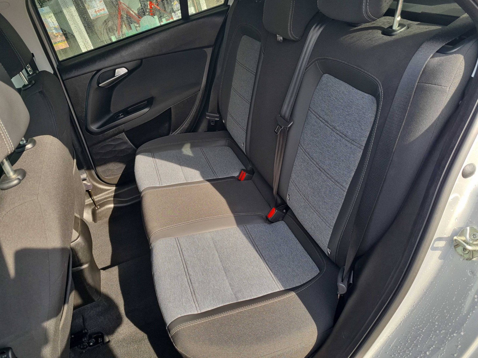 FIAT - TIPO CROSS SW MY22 - #185800 - 3