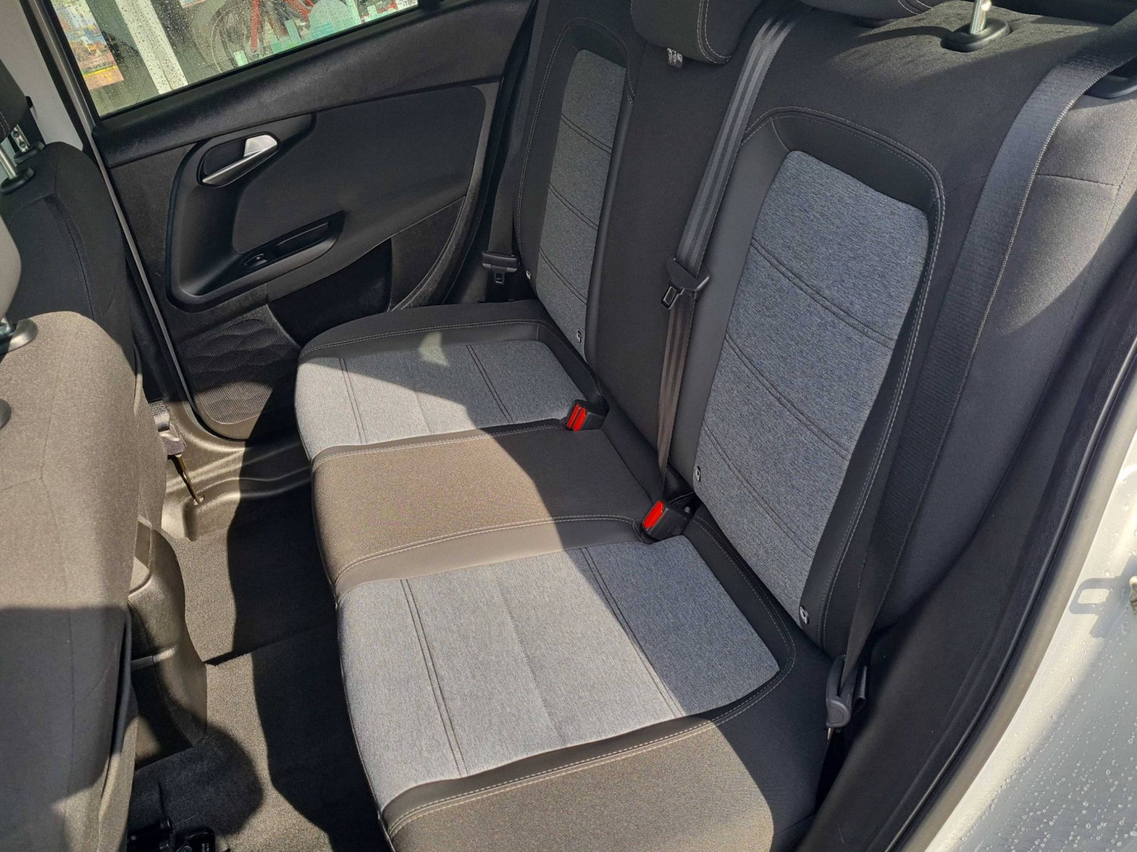FIAT - TIPO CROSS SW MY22 - #185800 - 8