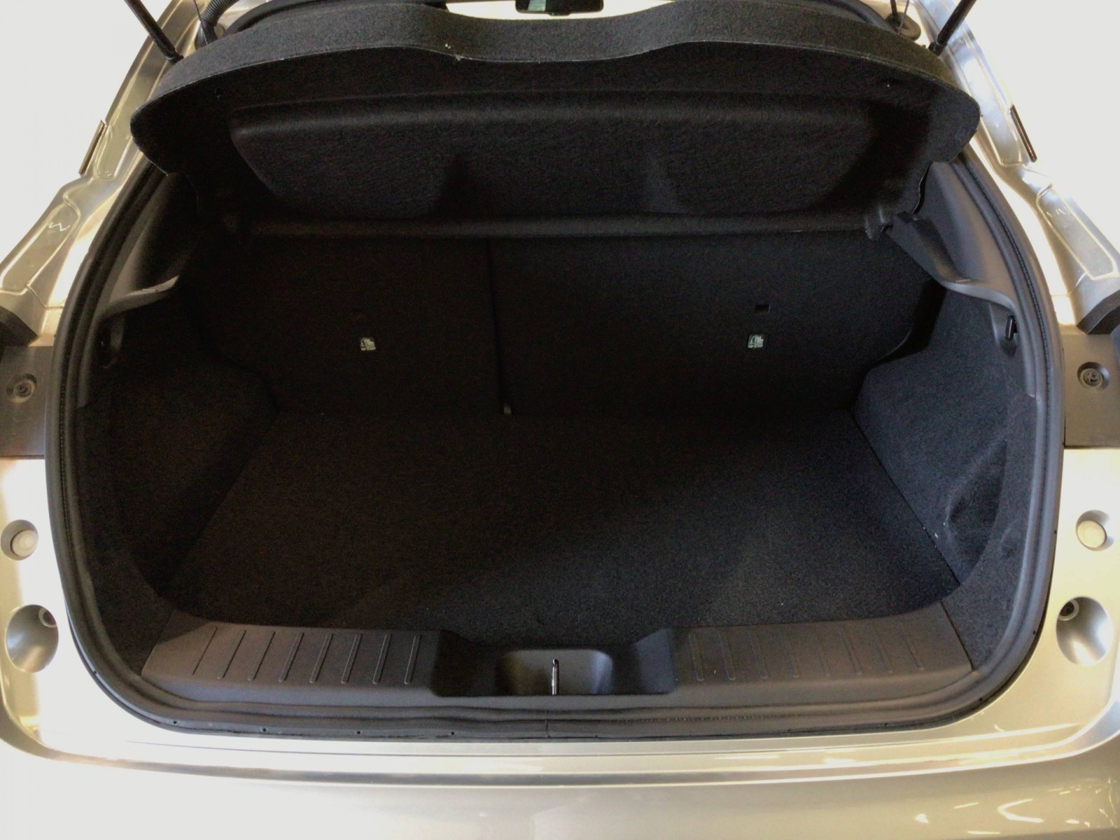 NISSAN - JUKE 2023 - #185433 - 13