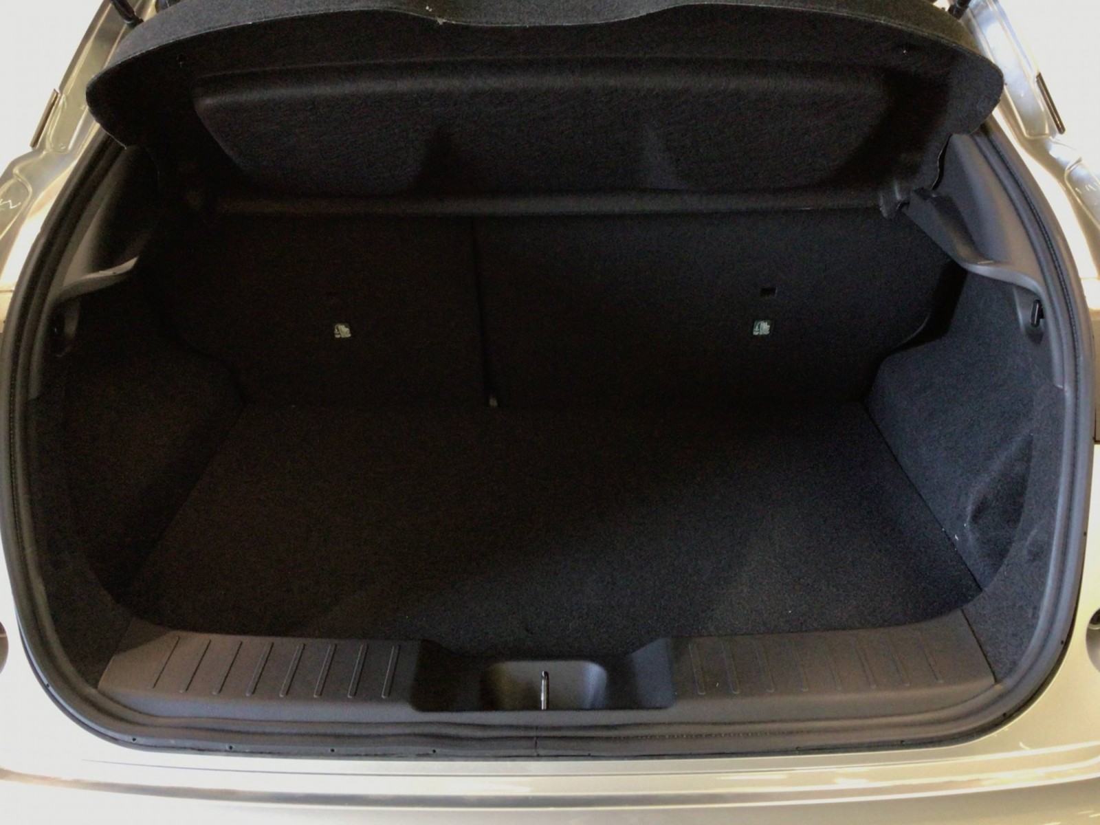 NISSAN - JUKE 2023 - #185433 - 28